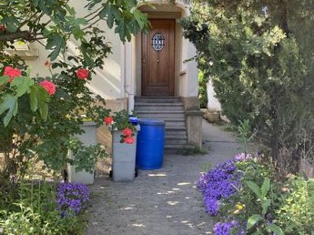 Maison 7 pièces 190 m²