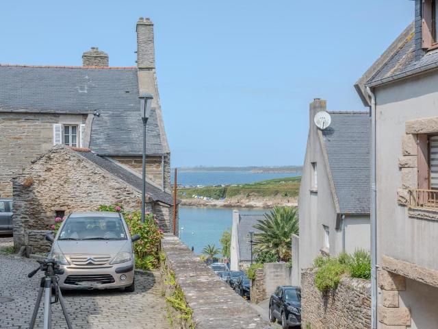 Maison 7 pièces 190 m²