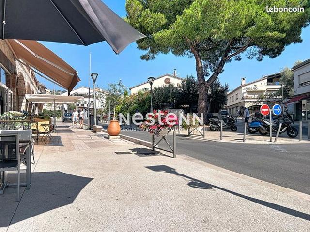 Maison 7 pièces 190 m²