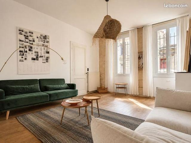 Maison 7 pièces 190 m²