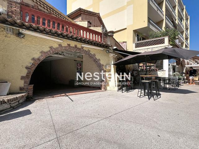 Maison 7 pièces 190 m²
