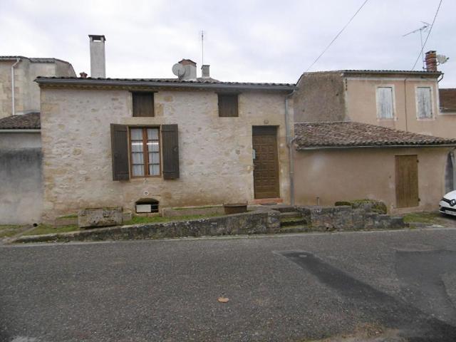 Maison 7 pièces 190 m²