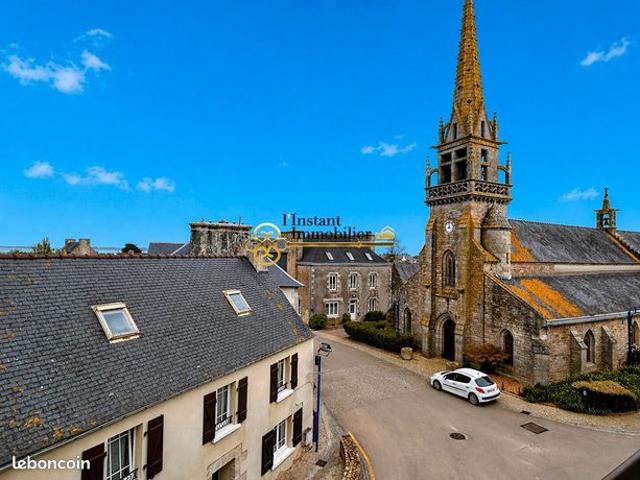 Maison 7 pièces 190 m²