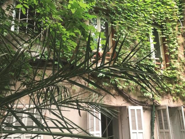 Maison 7 pièces 190 m²