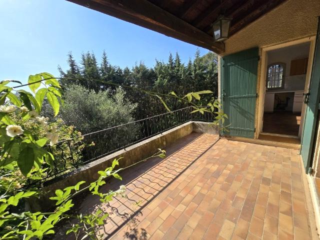 Maison 7 pièces 190 m²