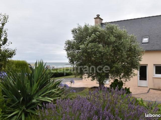 Maison 7 pièces 191 m²
