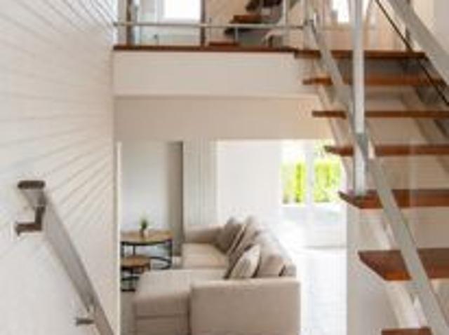 Maison 7 pièces 191 m²