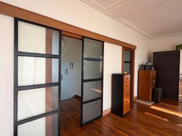 Maison 7 pièces 191 m²