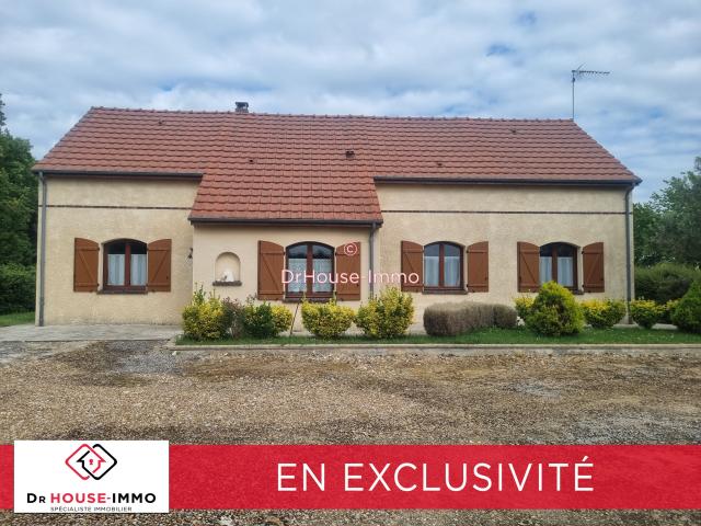 Maison 7 pièces 191 m²