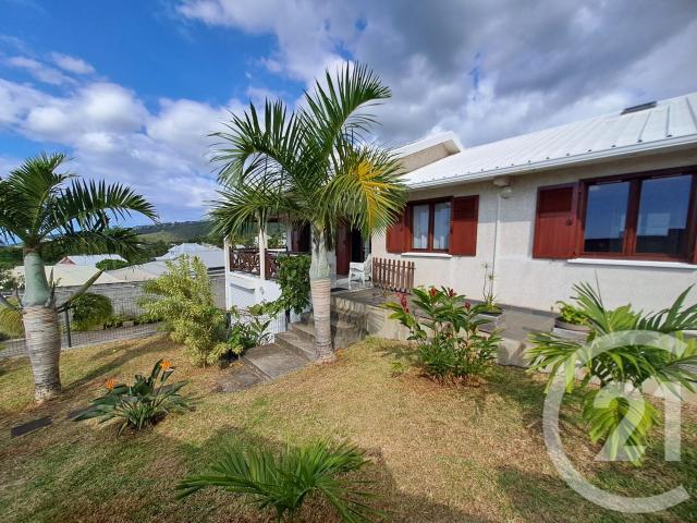 Maison 7 pièces 191 m²