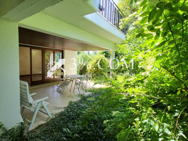 Maison 7 pièces 191 m²