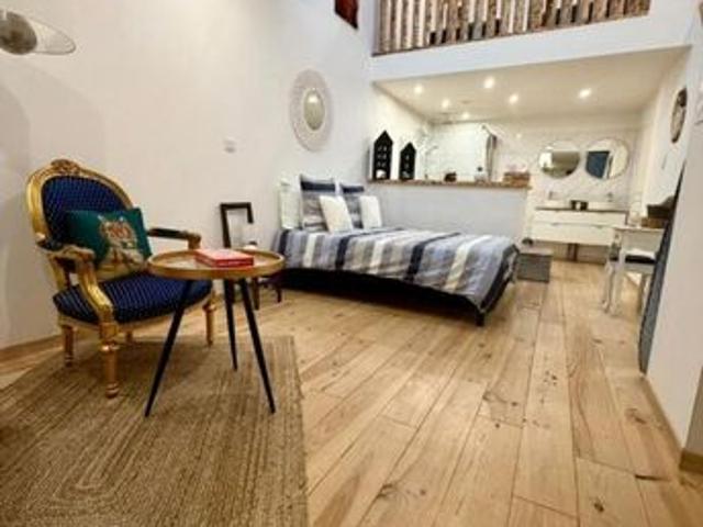 Maison 7 pièces 191 m²