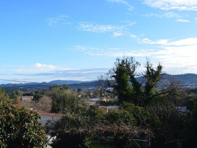 Maison 7 pièces 191 m²