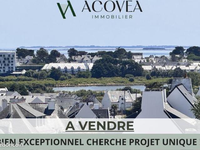 Maison 7 pièces 192 m²