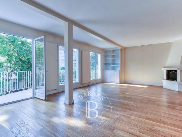 Maison 7 pièces 192 m²