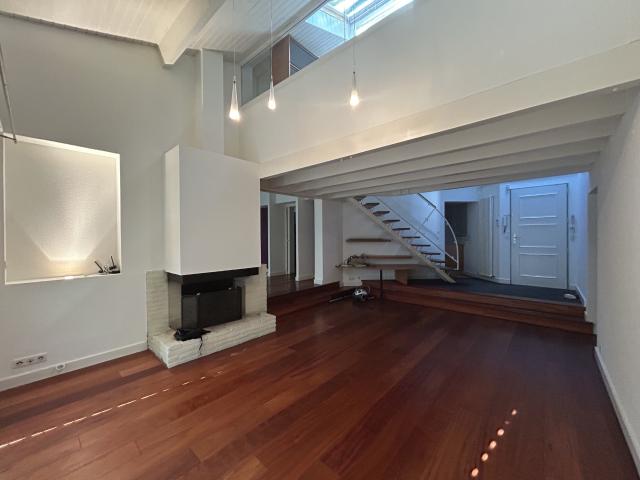 Maison 7 pièces 193 m²