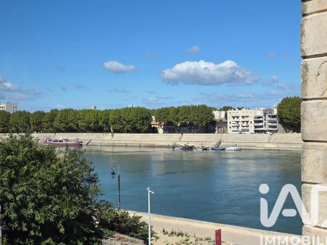 Maison 7 pièces 204 m²