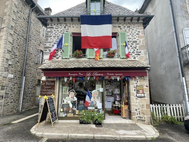 Maison 7 pièces 204 m²