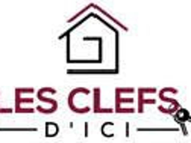 Maison 7 pièces 204 m²