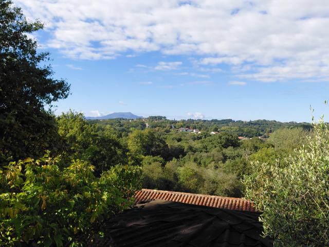 Maison 7 pièces 204 m²