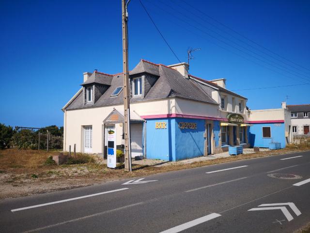 Maison 7 pièces 204 m²