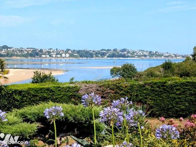 Maison 7 pièces 205 m²