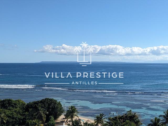 Maison 7 pièces 234 m²