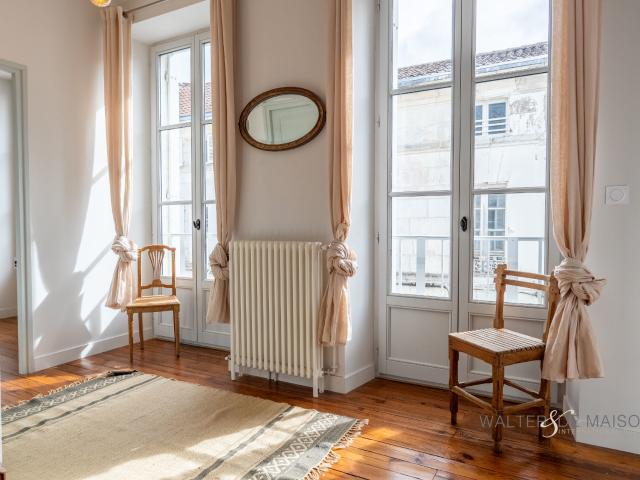 Maison 7 pièces 206 m²
