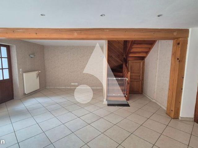 Maison 7 pièces 206 m²