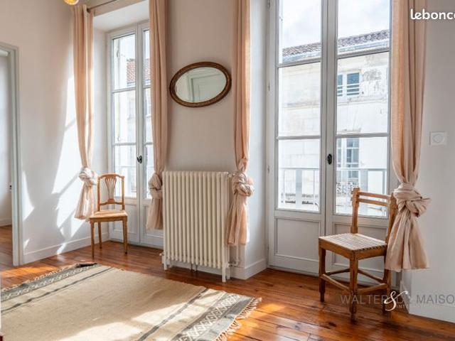 Maison 7 pièces 206 m²