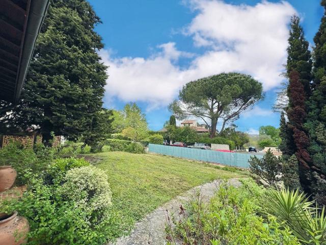 Maison 7 pièces 206 m²