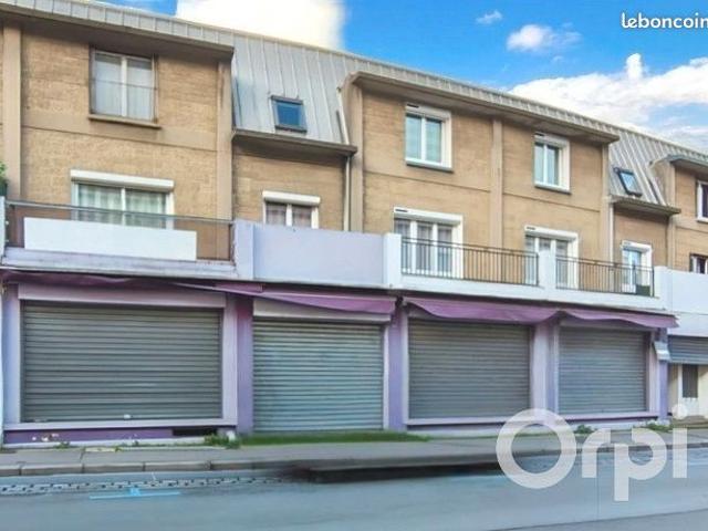 Maison 7 pièces 207 m²