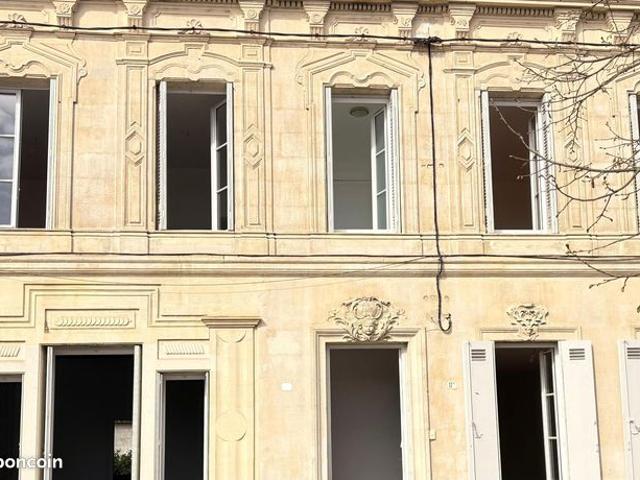 Maison 7 pièces 208 m²