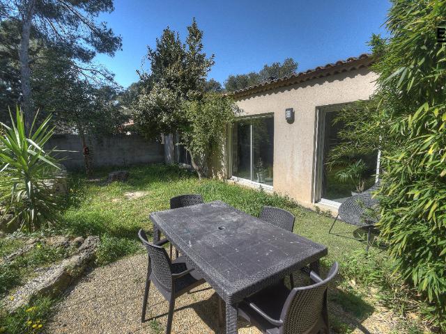 Maison 7 pièces 209 m²