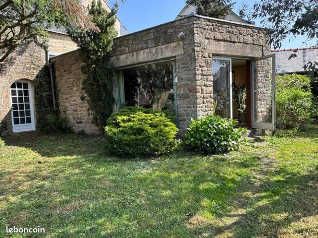 Maison 7 pièces 209 m²