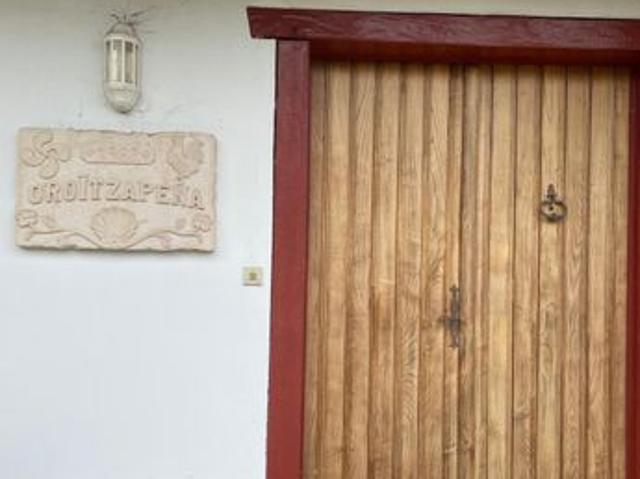 Maison 7 pièces 209 m²