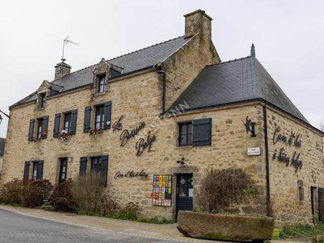 Maison 7 pièces 200 m²