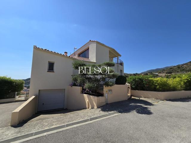 Maison 7 pièces 200 m²