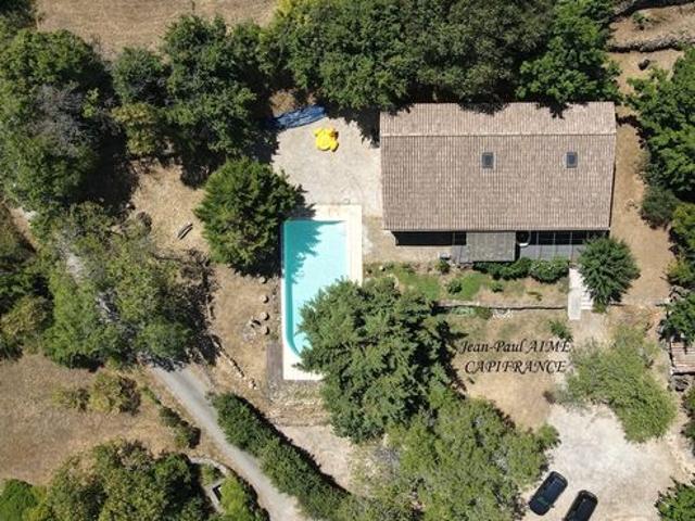 Maison 7 pièces 200 m²