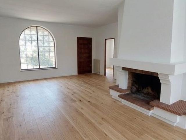 Maison 7 pièces 200 m²