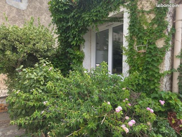 Maison 7 pièces 200 m²