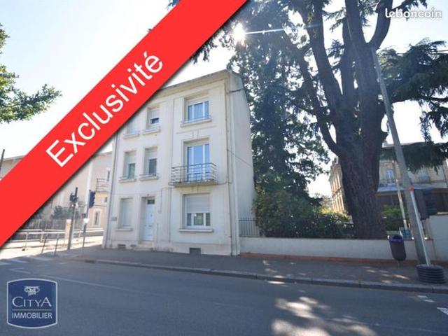 Maison 7 pièces 200 m²