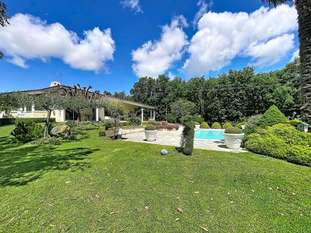 Maison 7 pièces 200 m²