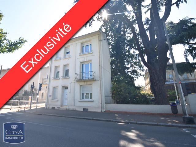 Maison 7 pièces 200 m²