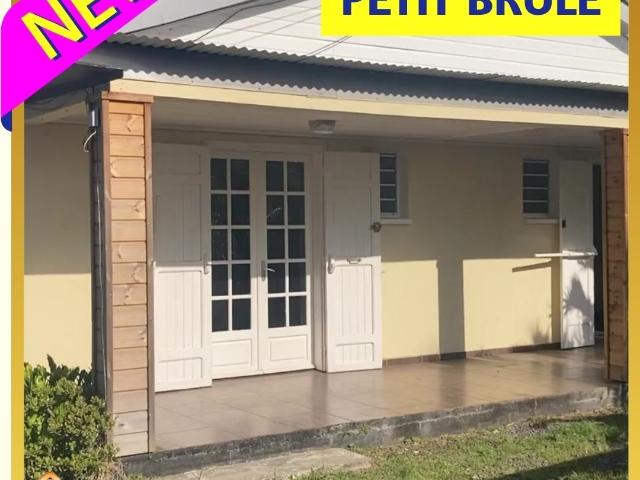 Maison 7 pièces 200 m²