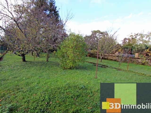 Maison 7 pièces 200 m²