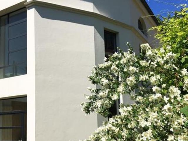 Maison 7 pièces 200 m²