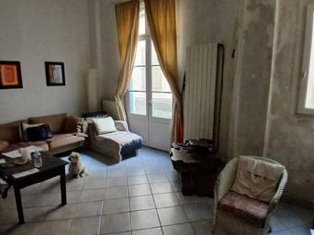 Maison 7 pièces 200 m²