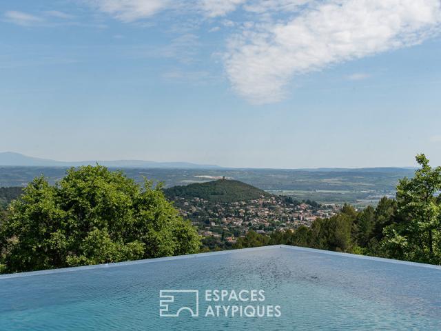 Maison 7 pièces 200 m²