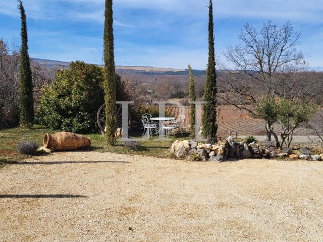 Maison 7 pièces 200 m²
